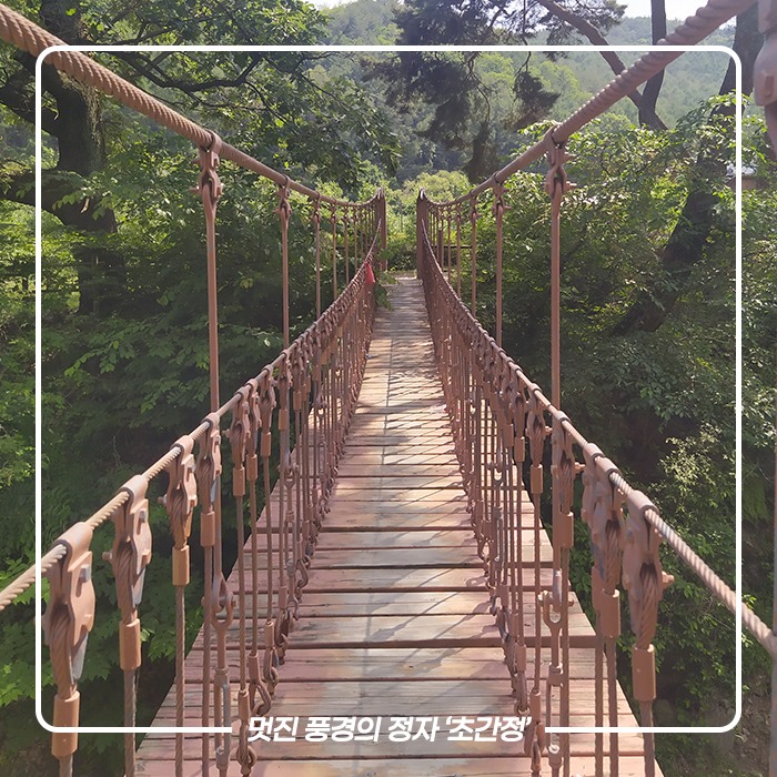 7.랜선으로 떠나는 예천여행